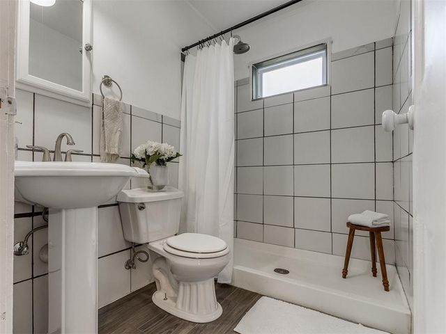 900 Sandra Drive, Oklahoma City, OK 73110