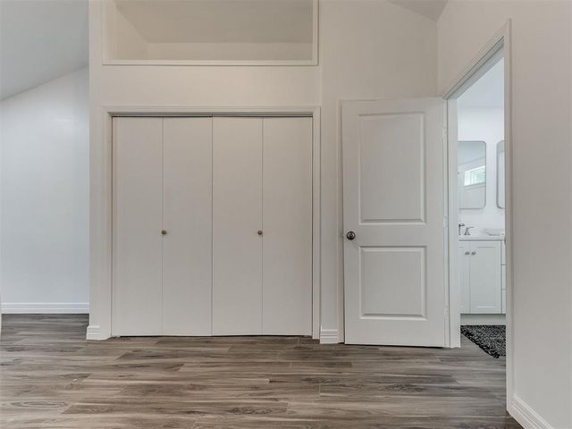 900 Sandra Drive, Oklahoma City, OK 73110