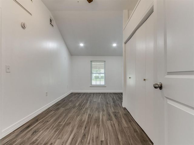 900 Sandra Drive, Oklahoma City, OK 73110