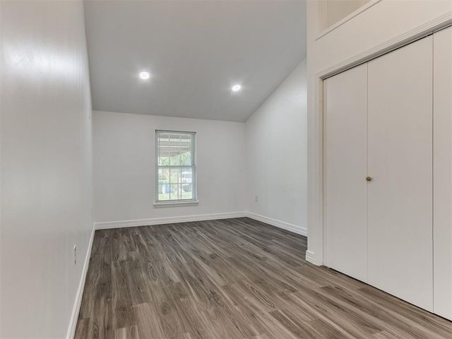 900 Sandra Drive, Oklahoma City, OK 73110