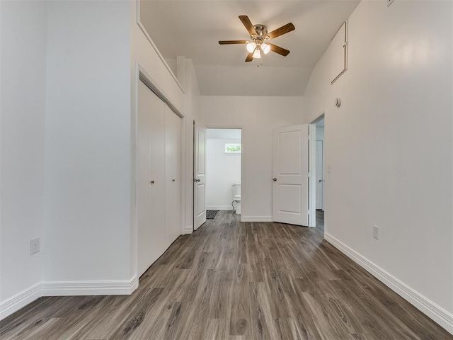 900 Sandra Drive, Oklahoma City, OK 73110