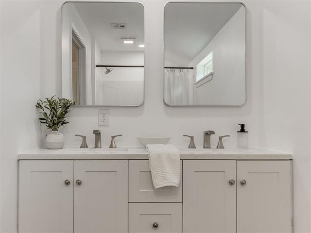 900 Sandra Drive, Oklahoma City, OK 73110