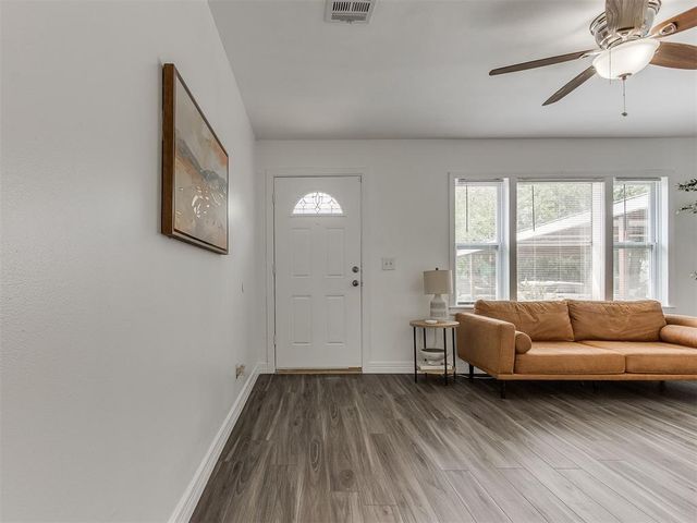 900 Sandra Drive, Oklahoma City, OK 73110