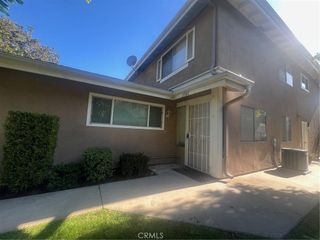 2366 Lomeli, La Verne, CA 91750