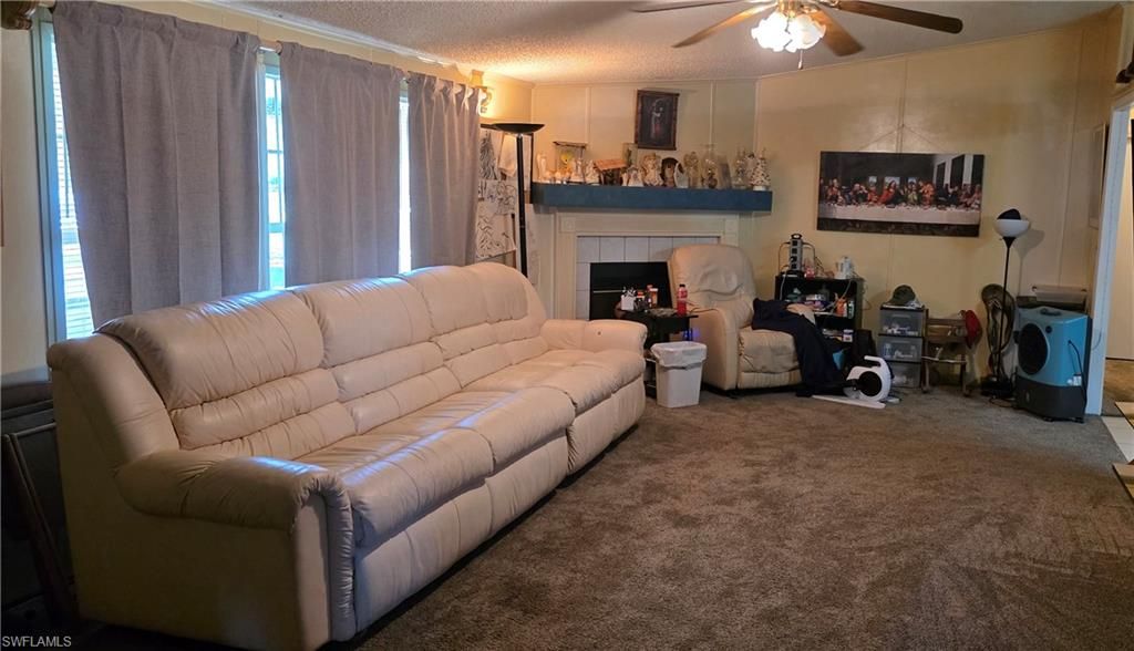 1627 Sunset TRL, LABELLE, FL 33935 — photo 4
