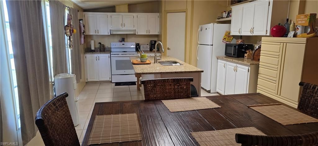 1627 Sunset TRL, LABELLE, FL 33935 — photo 5