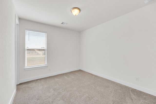 276 Raptor Beak WAY, Cedar Creek, TX 78612
