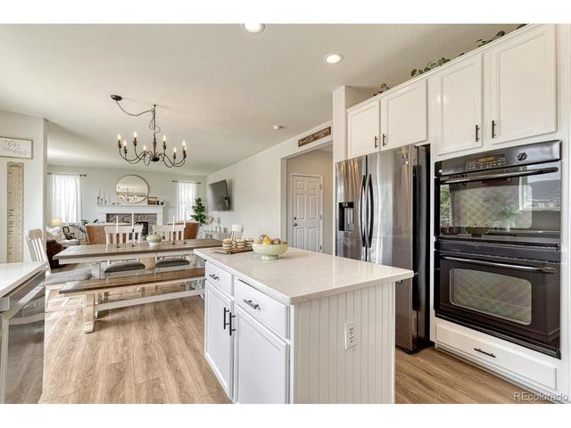 2153 Wagon Gap Trl, Monument, CO 80132