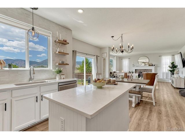 2153 Wagon Gap Trl, Monument, CO 80132