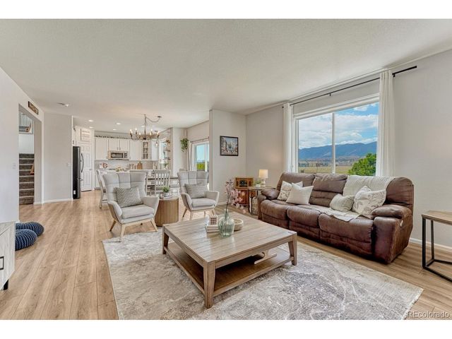 2153 Wagon Gap Trl, Monument, CO 80132