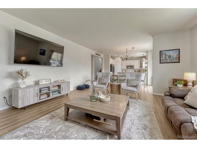 2153 Wagon Gap Trl, Monument, CO 80132