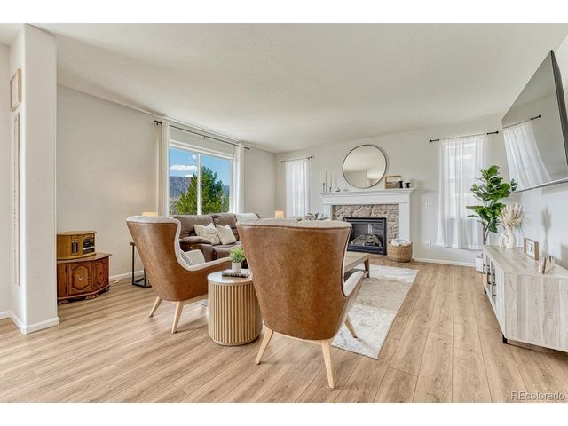 2153 Wagon Gap Trl, Monument, CO 80132