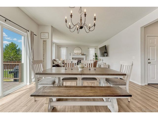 2153 Wagon Gap Trl, Monument, CO 80132