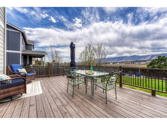 2153 Wagon Gap Trl, Monument, CO 80132