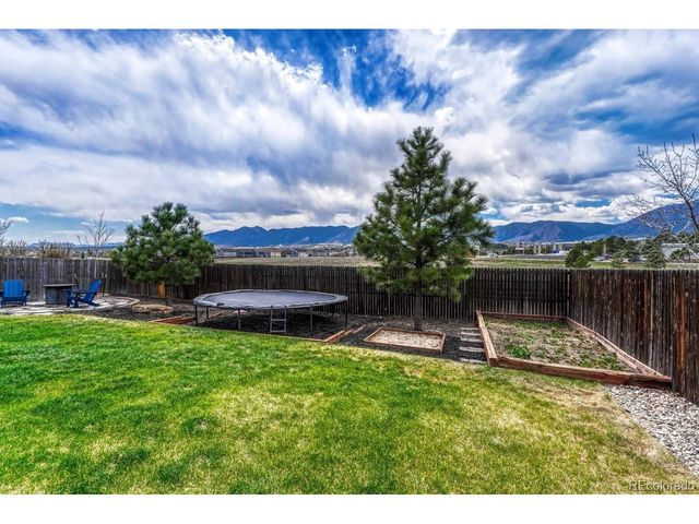 2153 Wagon Gap Trl, Monument, CO 80132