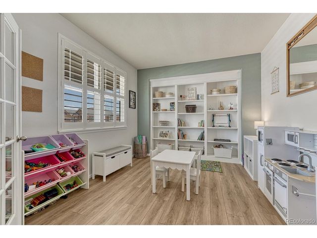 2153 Wagon Gap Trl, Monument, CO 80132