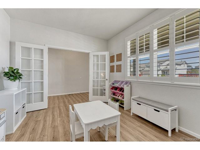 2153 Wagon Gap Trl, Monument, CO 80132