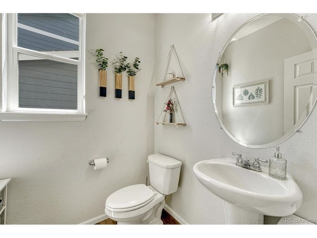 2153 Wagon Gap Trl, Monument, CO 80132