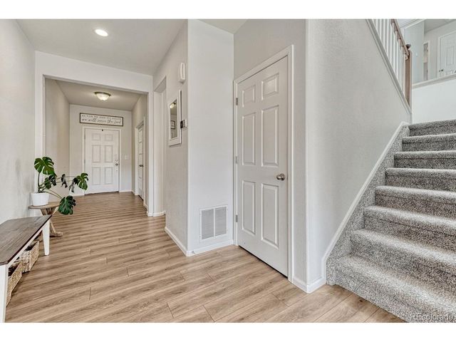 2153 Wagon Gap Trl, Monument, CO 80132
