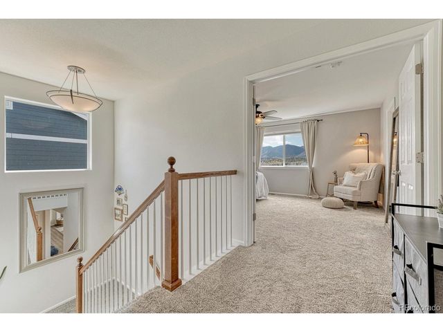 2153 Wagon Gap Trl, Monument, CO 80132