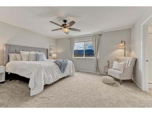 2153 Wagon Gap Trl, Monument, CO 80132