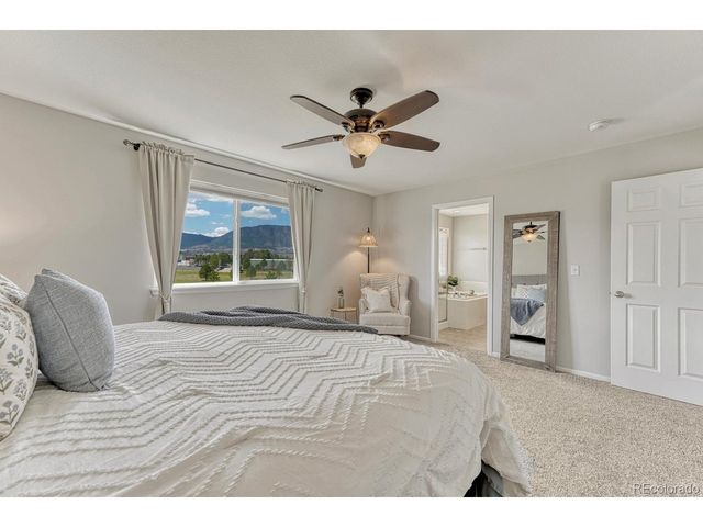 2153 Wagon Gap Trl, Monument, CO 80132