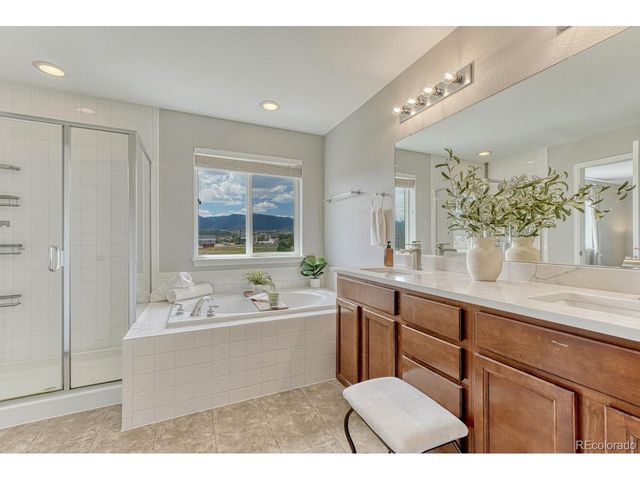 2153 Wagon Gap Trl, Monument, CO 80132