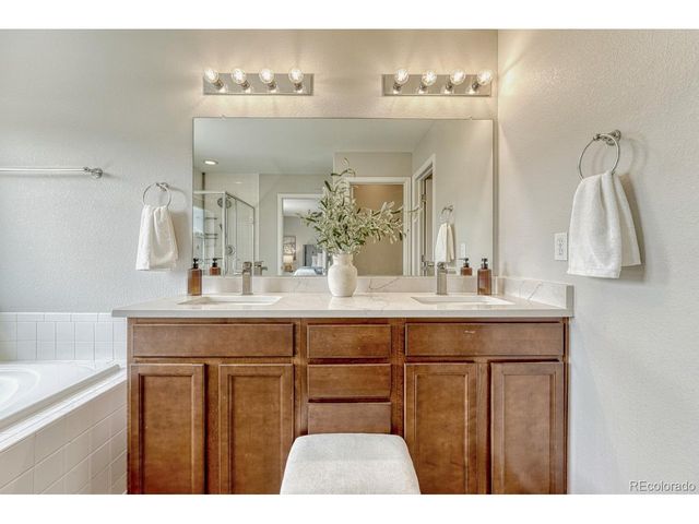 2153 Wagon Gap Trl, Monument, CO 80132