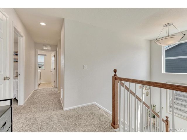 2153 Wagon Gap Trl, Monument, CO 80132