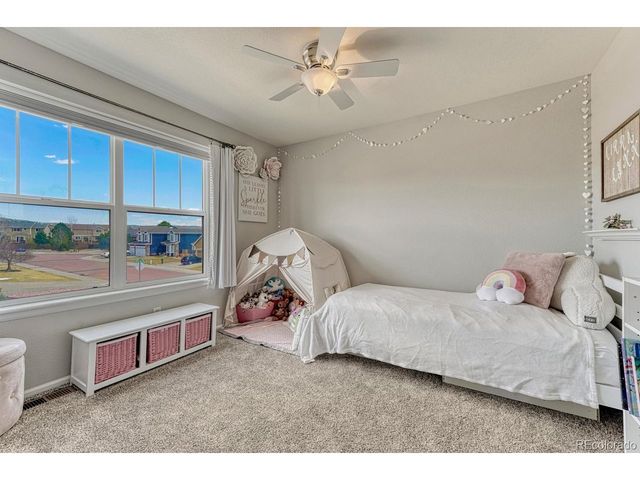 2153 Wagon Gap Trl, Monument, CO 80132
