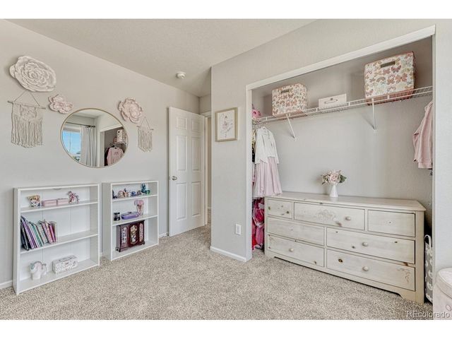 2153 Wagon Gap Trl, Monument, CO 80132