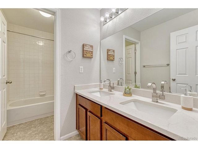 2153 Wagon Gap Trl, Monument, CO 80132