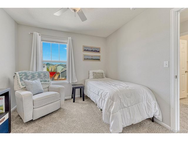 2153 Wagon Gap Trl, Monument, CO 80132