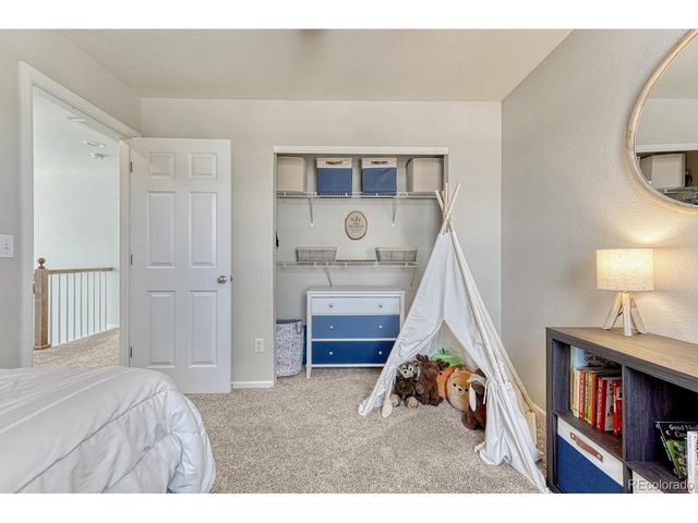 2153 Wagon Gap Trl, Monument, CO 80132