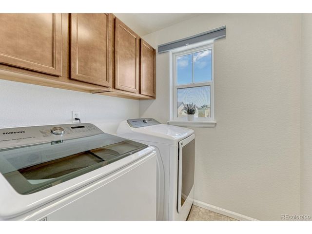 2153 Wagon Gap Trl, Monument, CO 80132