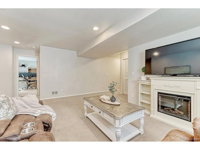 2153 Wagon Gap Trl, Monument, CO 80132
