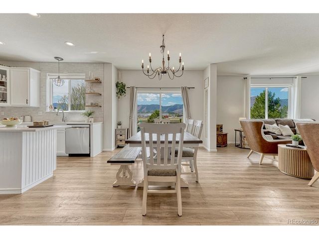 2153 Wagon Gap Trl, Monument, CO 80132