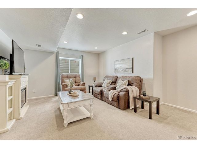 2153 Wagon Gap Trl, Monument, CO 80132