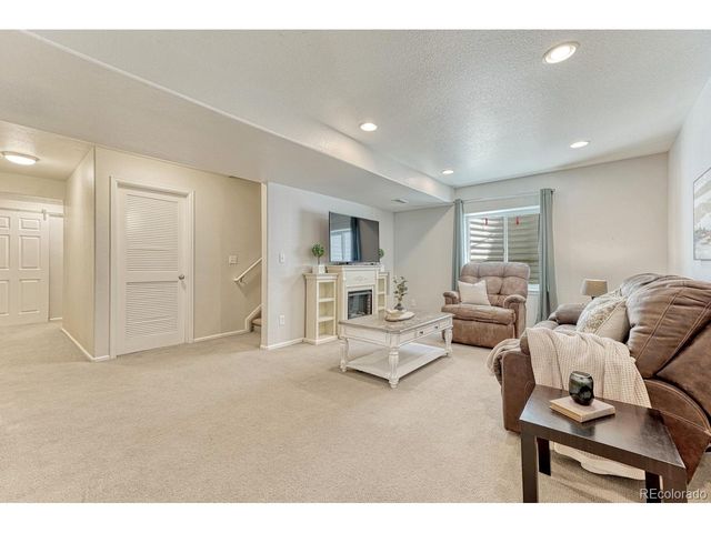 2153 Wagon Gap Trl, Monument, CO 80132