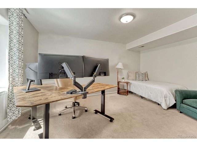 2153 Wagon Gap Trl, Monument, CO 80132