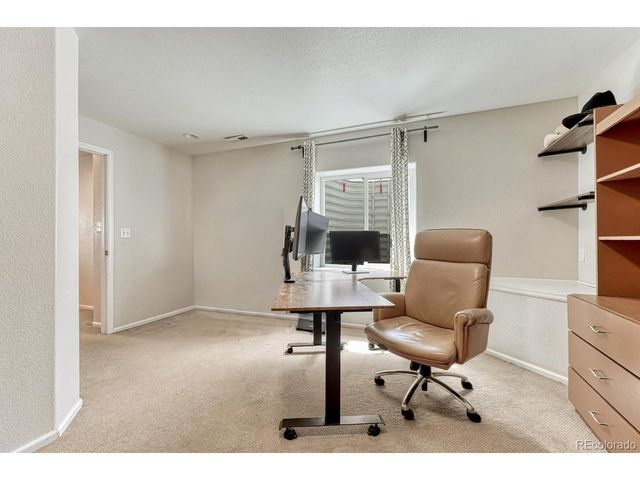 2153 Wagon Gap Trl, Monument, CO 80132