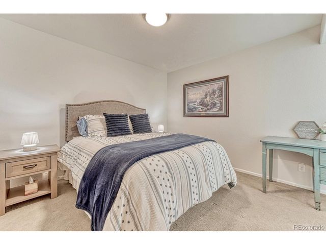 2153 Wagon Gap Trl, Monument, CO 80132