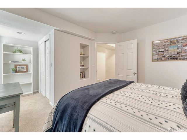 2153 Wagon Gap Trl, Monument, CO 80132