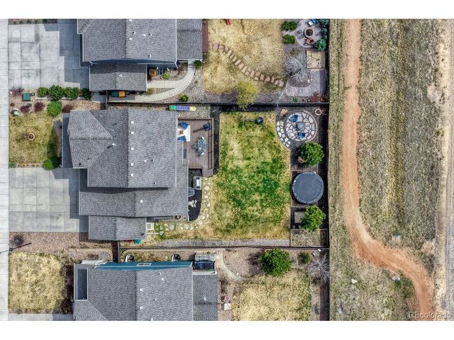 2153 Wagon Gap Trl, Monument, CO 80132