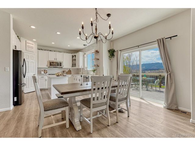 2153 Wagon Gap Trl, Monument, CO 80132