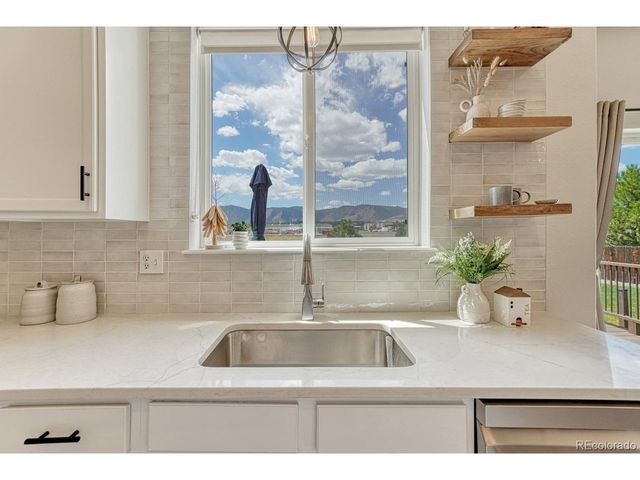 2153 Wagon Gap Trl, Monument, CO 80132
