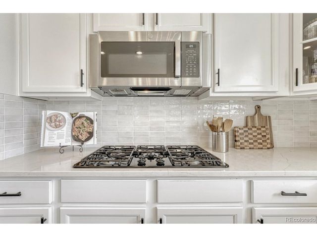 2153 Wagon Gap Trl, Monument, CO 80132