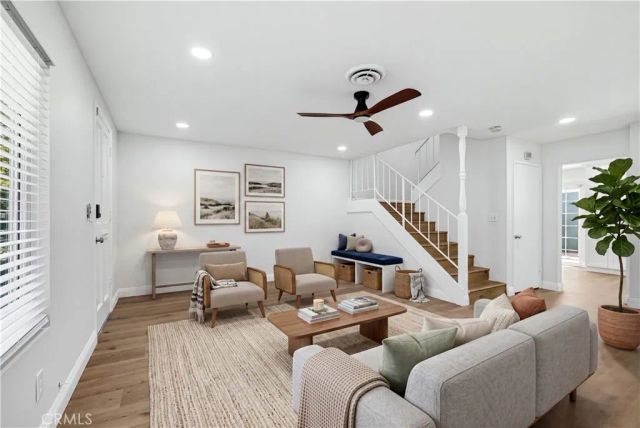 7201 Santa Isabel Cir, Buena Park, CA 90620