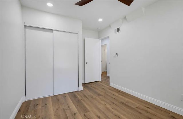 7201 Santa Isabel Cir, Buena Park, CA 90620