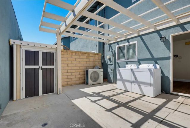 7201 Santa Isabel Cir, Buena Park, CA 90620